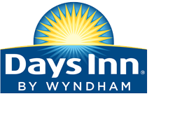 Days Inn Birmingham/West