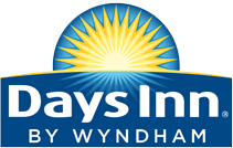 Days Inn Birmingham/West